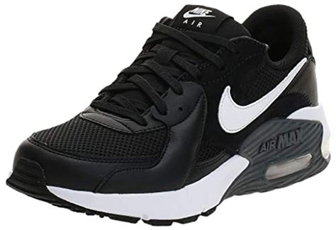 0 and Under Air Max Shoes. Nike.com